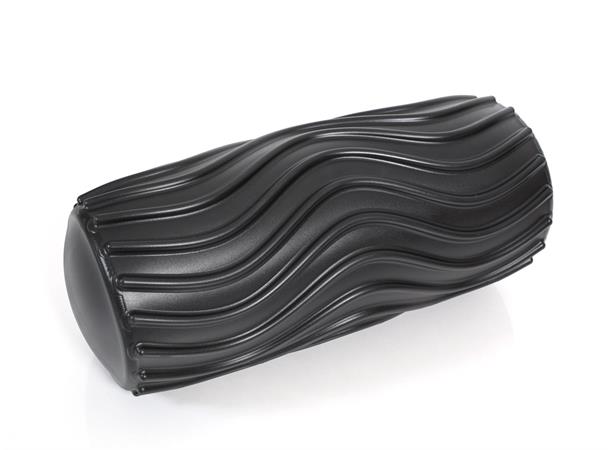 Togu® Actiroll Wave - 30 x 11,5 cm